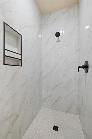 1851 Utopia Street, Centerton, AR 72719