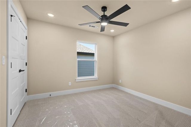 1851 Utopia Street, Centerton, AR 72719