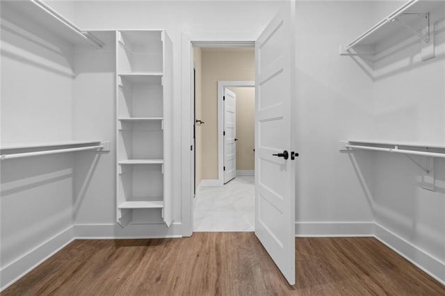 1851 Utopia Street, Centerton, AR 72719