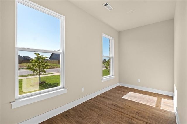 1851 Utopia Street, Centerton, AR 72719