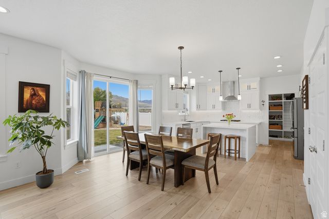 13334 S HENNING CIR, Herriman, UT 84096
