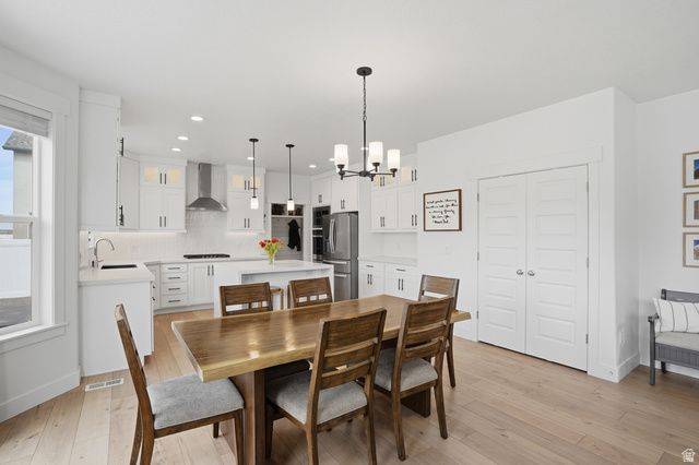 13334 S HENNING CIR, Herriman, UT 84096