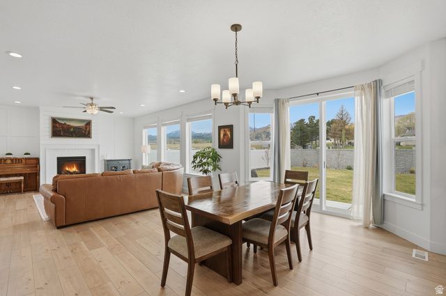13334 S HENNING CIR, Herriman, UT 84096