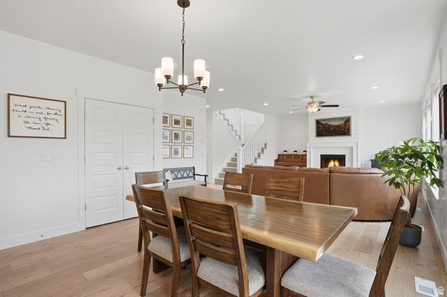 13334 S HENNING CIR, Herriman, UT 84096