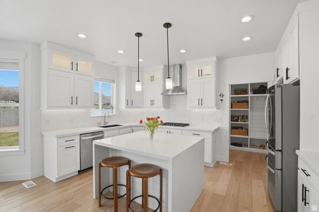 13334 S HENNING CIR, Herriman, UT 84096