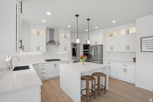 13334 S HENNING CIR, Herriman, UT 84096