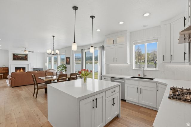 13334 S HENNING CIR, Herriman, UT 84096