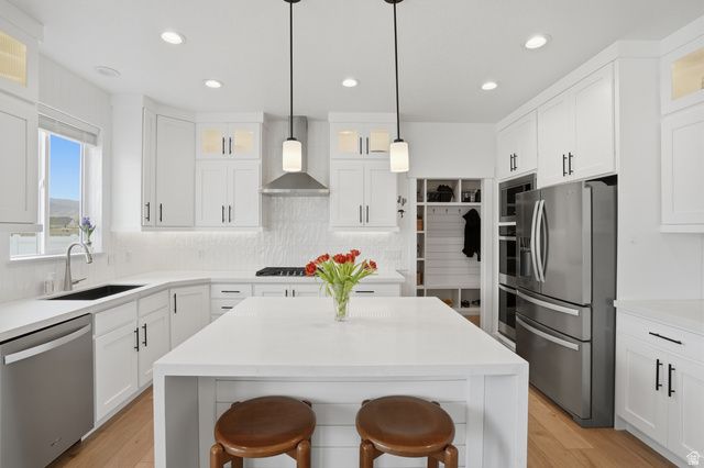 13334 S HENNING CIR, Herriman, UT 84096