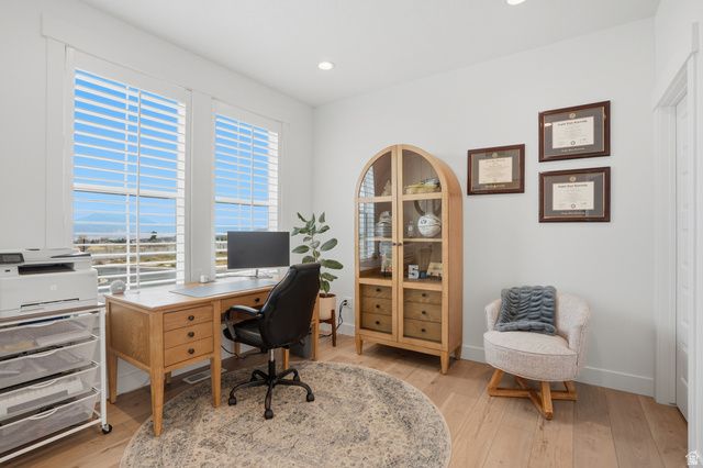 13334 S HENNING CIR, Herriman, UT 84096