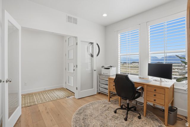 13334 S HENNING CIR, Herriman, UT 84096