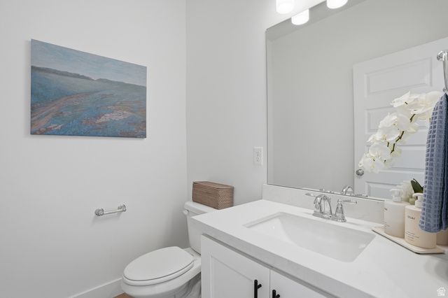 13334 S HENNING CIR, Herriman, UT 84096