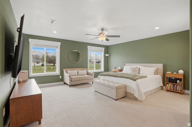 13334 S HENNING CIR, Herriman, UT 84096