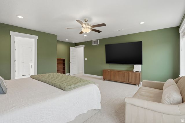 13334 S HENNING CIR, Herriman, UT 84096
