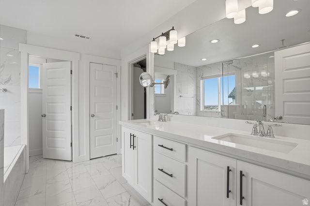 13334 S HENNING CIR, Herriman, UT 84096