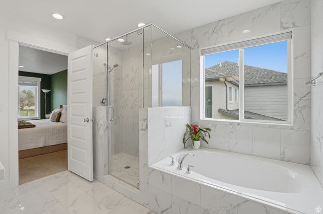 13334 S HENNING CIR, Herriman, UT 84096
