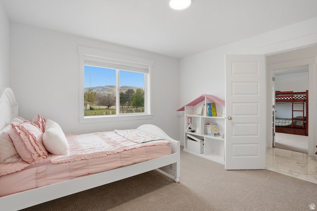 13334 S HENNING CIR, Herriman, UT 84096
