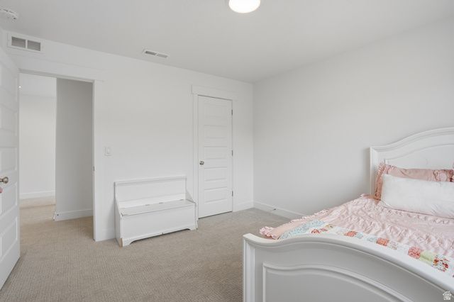 13334 S HENNING CIR, Herriman, UT 84096