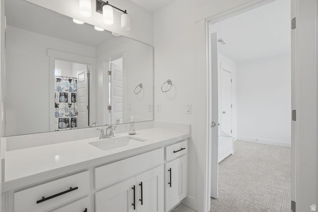 13334 S HENNING CIR, Herriman, UT 84096