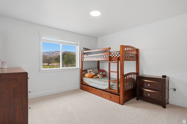 13334 S HENNING CIR, Herriman, UT 84096