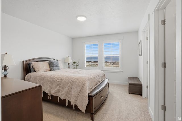 13334 S HENNING CIR, Herriman, UT 84096