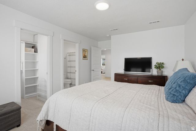 13334 S HENNING CIR, Herriman, UT 84096