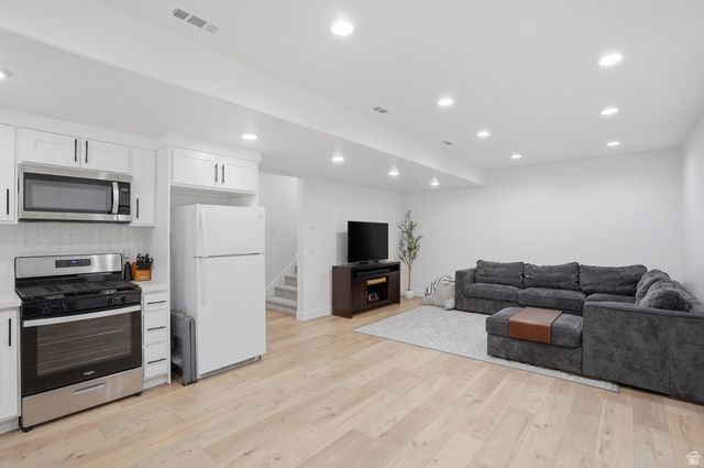 13334 S HENNING CIR, Herriman, UT 84096
