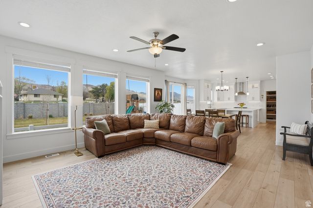 13334 S HENNING CIR, Herriman, UT 84096