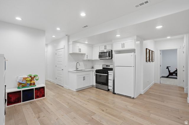 13334 S HENNING CIR, Herriman, UT 84096
