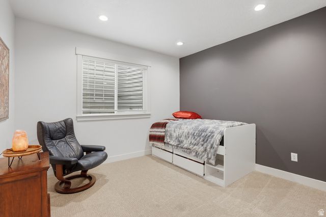 13334 S HENNING CIR, Herriman, UT 84096