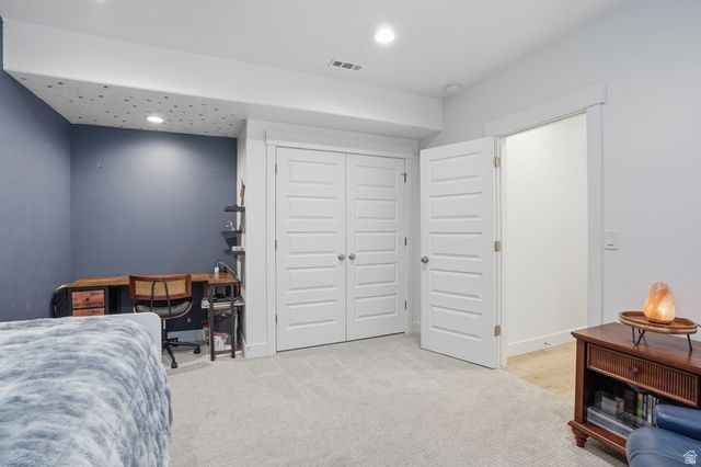 13334 S HENNING CIR, Herriman, UT 84096