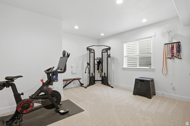 13334 S HENNING CIR, Herriman, UT 84096