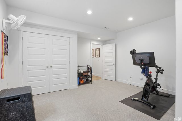 13334 S HENNING CIR, Herriman, UT 84096