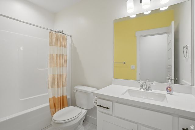 13334 S HENNING CIR, Herriman, UT 84096