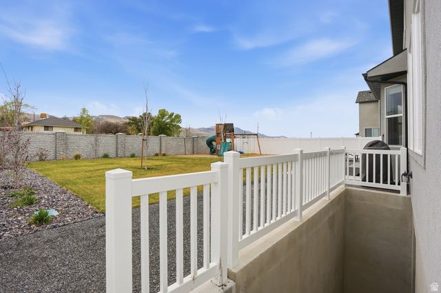 13334 S HENNING CIR, Herriman, UT 84096