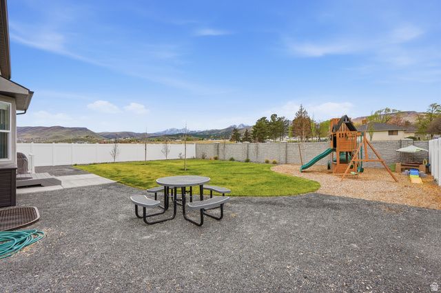 13334 S HENNING CIR, Herriman, UT 84096