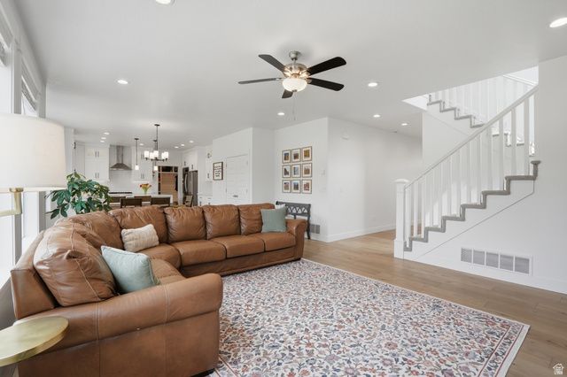 13334 S HENNING CIR, Herriman, UT 84096