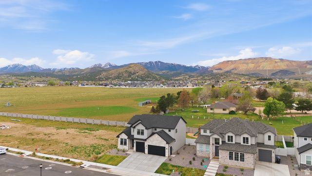 13334 S HENNING CIR, Herriman, UT 84096
