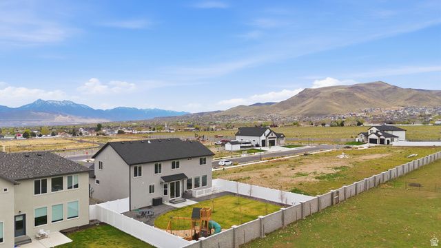 13334 S HENNING CIR, Herriman, UT 84096