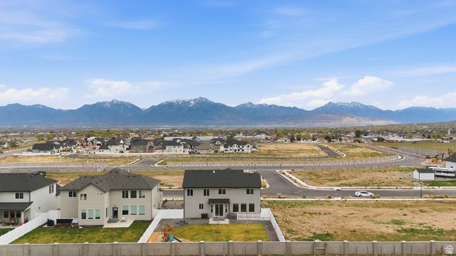 13334 S HENNING CIR, Herriman, UT 84096
