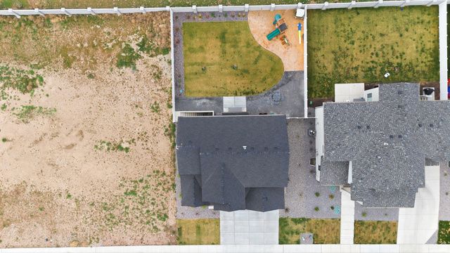 13334 S HENNING CIR, Herriman, UT 84096