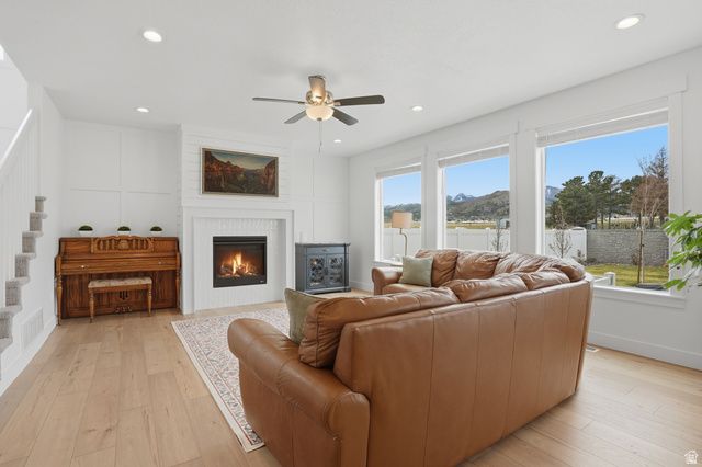 13334 S HENNING CIR, Herriman, UT 84096
