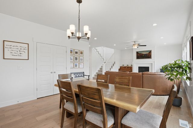 13334 S HENNING CIR, Herriman, UT 84096