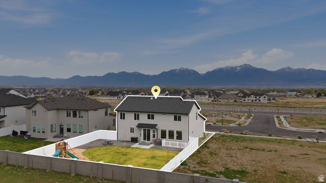 13334 S HENNING CIR, Herriman, UT 84096