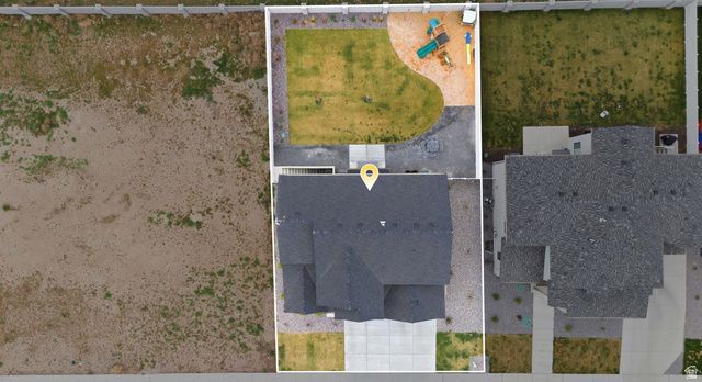 13334 S HENNING CIR, Herriman, UT 84096