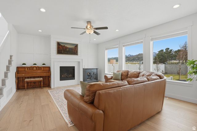 13334 S HENNING CIR, Herriman, UT 84096