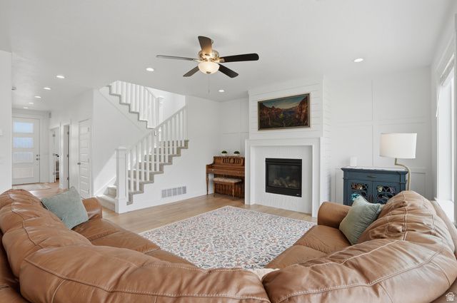 13334 S HENNING CIR, Herriman, UT 84096