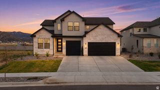 13334 S HENNING CIR, Herriman, UT 84096