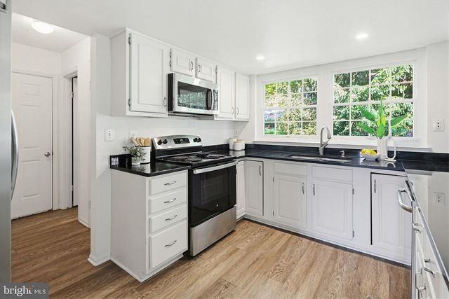 4608 OLD DRAGON PATH, Ellicott City, MD 21042