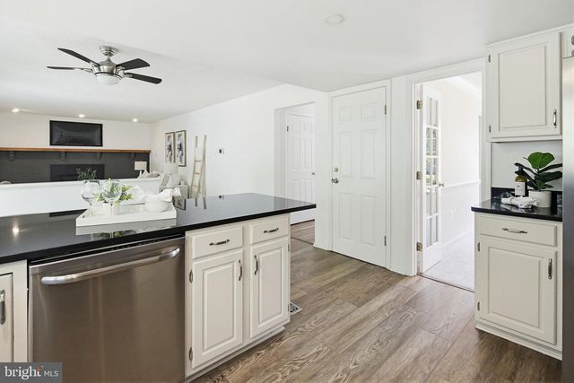 4608 OLD DRAGON PATH, Ellicott City, MD 21042