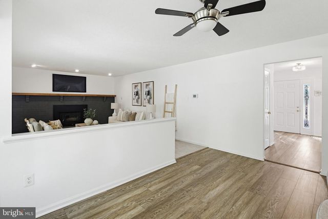 4608 OLD DRAGON PATH, Ellicott City, MD 21042